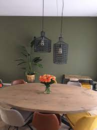 pin op klanten van woonloodz