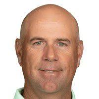 His birthday, what he did before fame, his family life, fun trivia facts american golfer who was named rookie of the year on the pga as well as nike player of the year. About Stewart Cink Professional Golfer Born 1973 Biography Facts Career Wiki Life