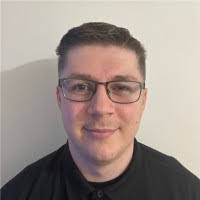 Cameron Bowling's Instagram, Twitter & Facebook