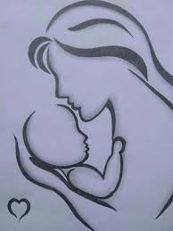 4 Simple Kids Activities Spring 2020 In 2020 Art Drawings Sketches Simple Art Drawings Sketches Creative Art Drawings Simple