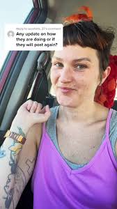 Jon Hallford Facebook