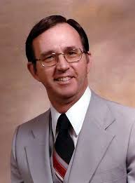 David Claypool's Instagram, Twitter & Facebook