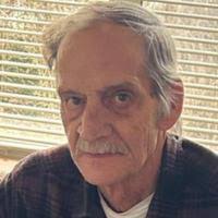 Search John Lollis Obituaries and Funeral Services