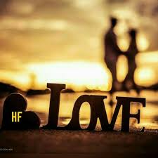 Pin By Fahad Noman On Ggikjlk Picture Letters Pictures Monogram Jewelry