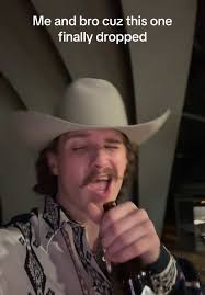 New Country Music EP by Braxton Keith Drops This Week