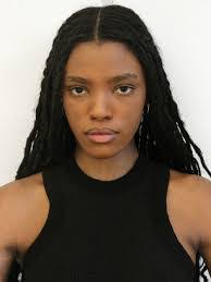 Julia Vickers's Instagram, Twitter & Facebook