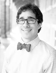 CAREER RESOURCE HANDBOOK