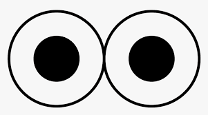 The artists behind these expressions all know how important the eyes are when portraying emotion or personality. Clip Art Eyes Drawing Transprent Png Clip Art Googly Eye Transparent Png Transparent Png Image Pngitem