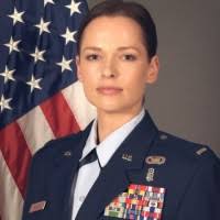 700+ "Kristin Nelson" profiles