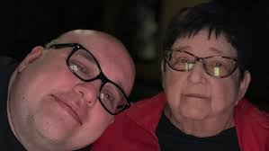 Fundraiser for Rebecca Viersen by Laura Jernigan : Support Becky and Paul  After House Fire