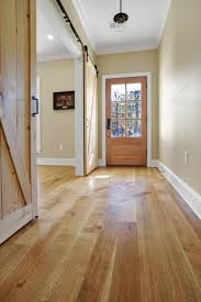 Legacy Reserve By Maxwell Hardwood Flooring Flooring Decor Arizona Decor