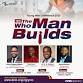 Young Men Conference 2025 event image