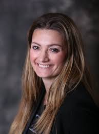 Heffernan Insurance Brokers Promotes Tiffany Maggard to Vice President