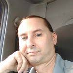 Timothy Crowson's Instagram, Twitter & Facebook