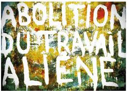 Image result for arte situazionista