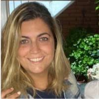 100+ "Carla Moya" profiles