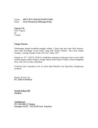 Contoh surat pernyataan diri terbaru 2014 zombie ajib via najwanajjib.blogspot.co.id. Contoh Surat Pemberhentian Kerja Dari Majikan Cute766