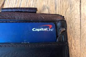 Maybe you would like to learn more about one of these? Capital One Hack Snags Data On 106 Million People Including 6 Million In Canada Cbc News