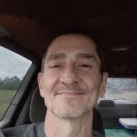 30+ "Joseph Ard" profiles