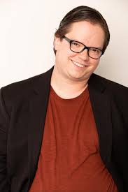 Oakdale 1959 (Short 2020)