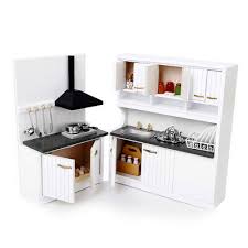 We did not find results for: Luxury Wooden Miniature Kitchen Cabinet Cupboard Sink Set For 1 12 Dollhouse 28 49 Picclick