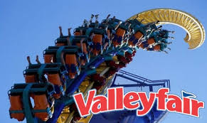 Bildergebnis für Valleyfair