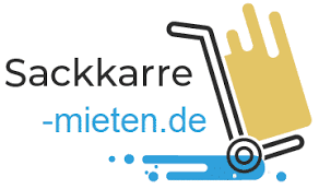 Sie besitzen nicht zwei, sondern drei bis fünf so genannte sternräder. Sackkarre Mieten Fur Treppe 300kg Leichter Umziehen