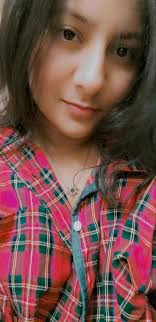 Desi Wife Sex Photos - FSI Blog