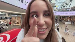 Super Mario Pizza 😍 #supermario #supermariopizza #pizzatainment #viral  #shorts #short #food