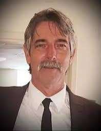 Lance Mccullough's Instagram, Twitter & Facebook