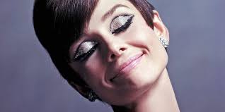 Audrey Hepburn's 5 iconic movies ranked.