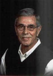 Zimmerman, Robert E.