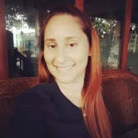 300+ perfiles de «Denys.»