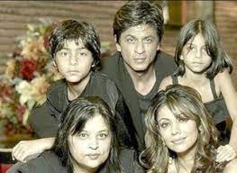 From wikimedia commons, the free media repository. Shah Rukh Khan Gets Emotional Talking About His Father S Death Sister S Illness Watch