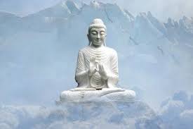 Pin By Kuldeep On Blessings In 2020 Buddha Gautama Buddha Buddhism