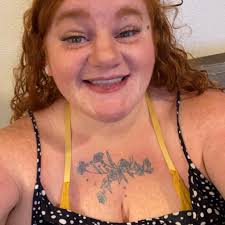 What are good fishing spots for a first time fishing trip with a son in  Oregon?