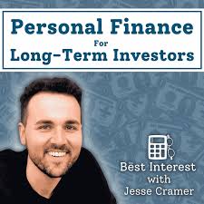 Personal Finance for Long-Term Investors
