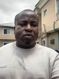 I am Adetayo Adewale Adepegba , I am an artist from Nigeria . This painting  speaks about iwere-ile hill , Iwere-ile had been a powerful war town in the  old Oyo empire,