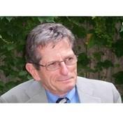 Mackin Family Obituaries