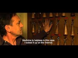 Zakład fizjoterapii · faculty of health sciences in . Andrzej Szopa On Moviebuff Com