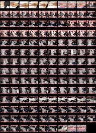 3306 OnlyFans Twitter KBJ Full Version @UB892 Telegram Korea redroom  yadongbang porn