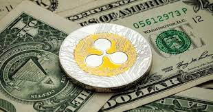 How To Convert Xrp To Usd Crypto Coin Bitcoin Ripple