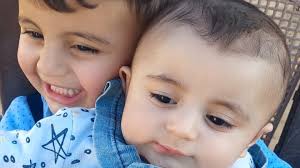 Fundraiser Jane (@Fundraiser2401)