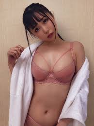 現役グラビアアイドルAVデビュー FIRST IMPRESSION 150 解禁 稲森美憂(いなもりみゆう) -  【opq】アダルト系メディア紹介サイト