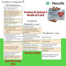 Perunding medical card takaful ikhlas�. Takaful Ikhlas Medical Card Hibah Alaun Ward Photos Facebook