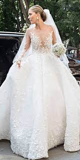 12 Celebrity Wedding Dresses And Its S Clones Wedding Forward Celebrity Wedding Dresses Wedding Dresses Wedding Dresses 2017
