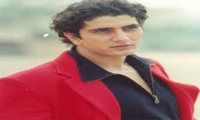 Mehndi Film Actor Faraz Khan Passes Away