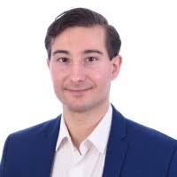 200+ "Dani Ureña" profiles