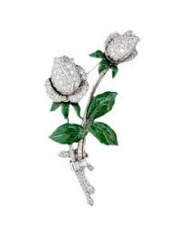 Image result for roses jewelry flowers images