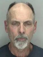 Livonia man charged in break-in, theft of bicycles